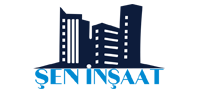 Şen İnşaat